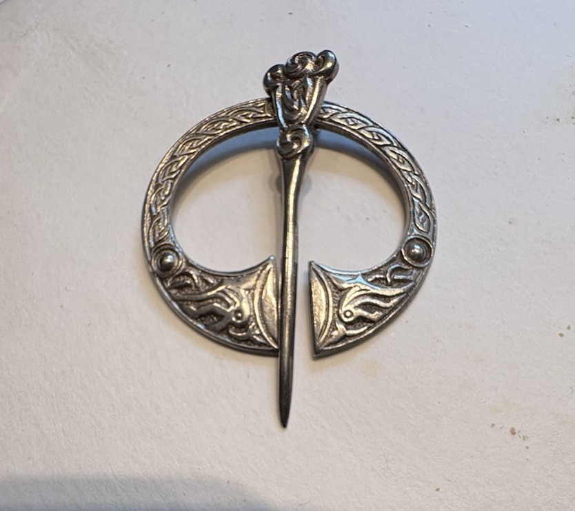Picture 1 of 4
