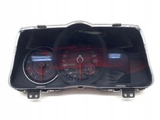 Compteur Hyundai ELANTRA