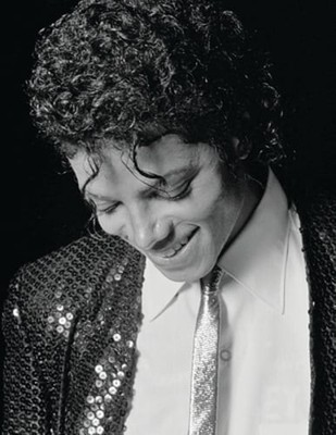 Michael by The Editors of Rolling Stone: Used