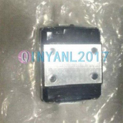 1PCS NEW NB   Guideway Slider SEBS9B #vn