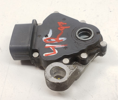 1996-1998 TOYOTA 4RUNNER POWER WINDOW RELAY CONTROL MODULE 85930-35040