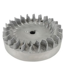Performance Flywheel for Predator 212cc 196cc 224cc Go Kart 69730 69736 60363