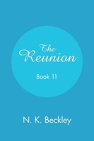 N. K. Beckley | The Reunion Book 11 | Taschenbuch | Englisch (2020) | Xlibris US