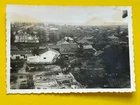 (RB)2024-276, Photo, View of Welish in Russia 1941