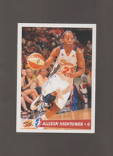allison hightower,2012 wnba,lsu,seguins hs arlington tx,mystics,connecticut sun