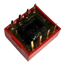 BCT67 618014913 618410049EL Circuit Card Assembly 5999-15-106-2698