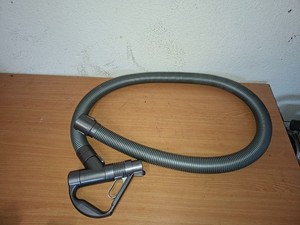 Dyson DC37c Schlauch