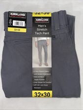Size 3430 Kirkland Jeans 42x32 Kirkland Signature Jeans 44x32