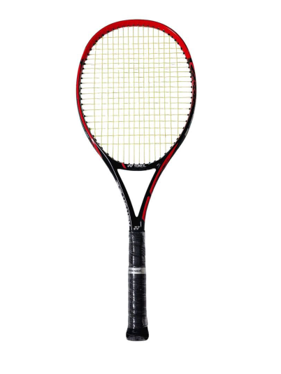 Yonex Vcore SV 98 G2 4 1/4 2016 Model Tennis Racket Used Good