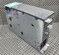 Siemens 6SL3130-6TE21-6AA4 Sinamics Smart Lin...