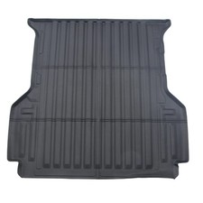 Truck Bed Liner For 2025 2024 Ford Ranger Bed Mat 5FT