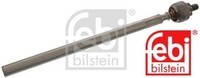 Febi Bilstein 17766 Axialgelenk FüR Spurstange Axialgelenk Spurstange