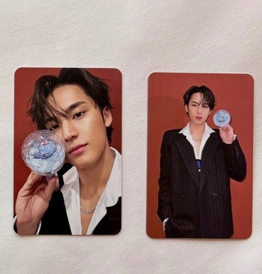【CxM】 DOUBLE UP 仁川 CARAT ZONE カラットゾーン SEVENTEEN] CxM - DOUBLE UP LIVE PARTY in INCHEON CARAT ZONE