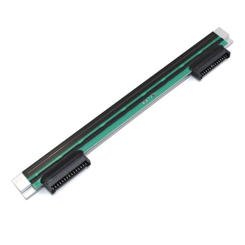 For Zebra Printer P1080383227 Thermal Strip for Quality Printing 203dpi - Afbeelding 2 van 9