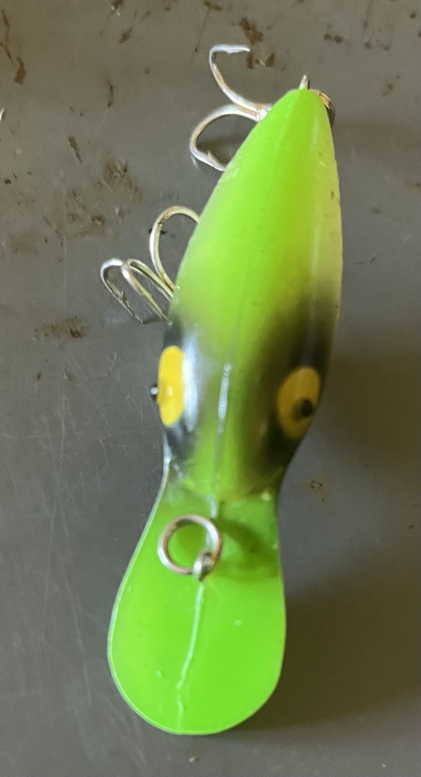 Picture 3 of 4