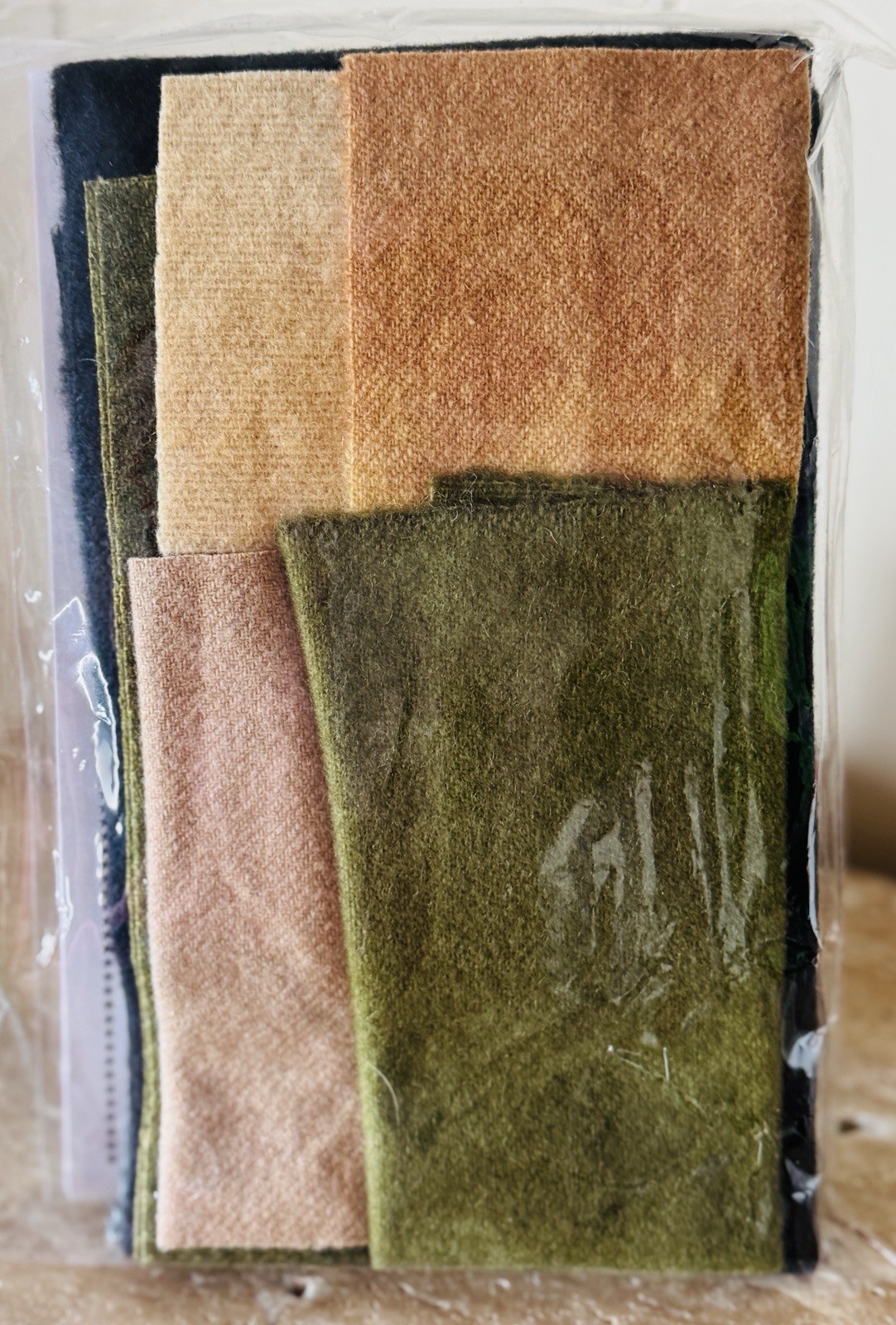 Bild 4 von 4