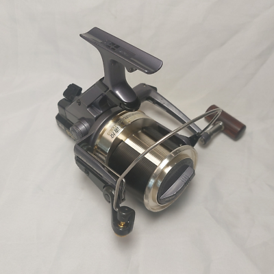 Daiwa TOURNAMENT- S 6000T Ento Spinning Reel Big-game SURF Daiwa TOURNAMENT- S 6000T Ento Spinning Reel Big-game SURF