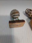 Bild 6 von 11