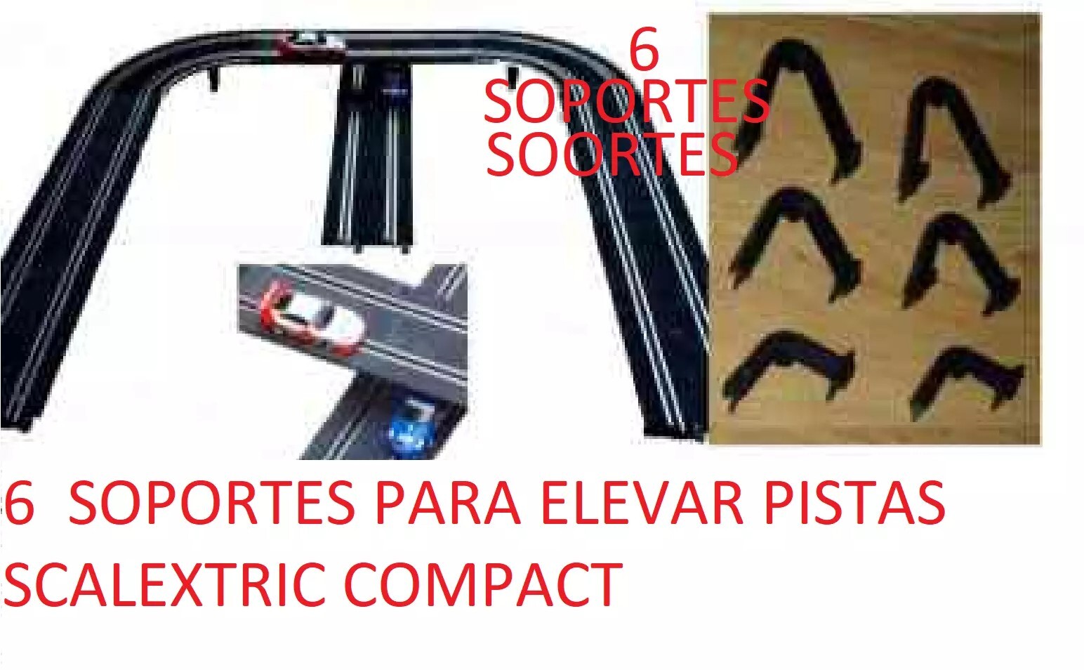 Imagen 1 de 2