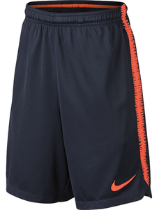 pantaloncini nike squadre calcio
