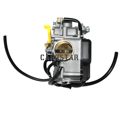 New Carburetor Fit for Honda TRX400 Fourtrax TRX400 Sportrax TRX400EX TRX400X Carb New Carburetor Fit for Honda TRX400 Fourtrax TRX400 Sportrax TRX400EX TRX400X Carb