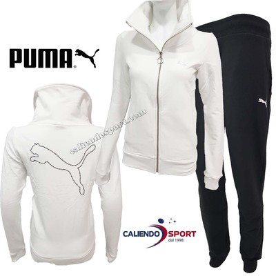 tute champion scontate uomo