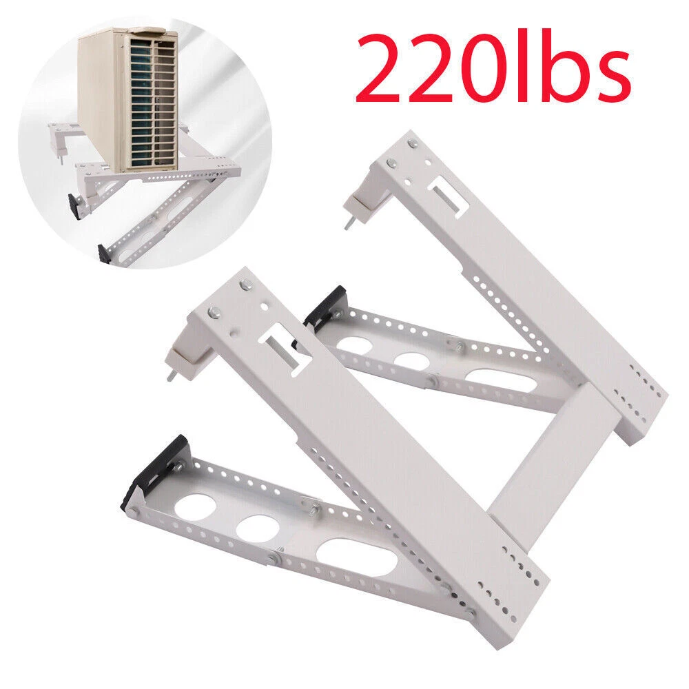 Aircon bracket on sale for sale