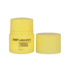 [US STOCK]  CNP Laboratory Propolis Lipcerin 15ml