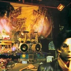 Prince - Sign "O" The Times [Picture Disc] NEW Sealed Vinyl LP Album