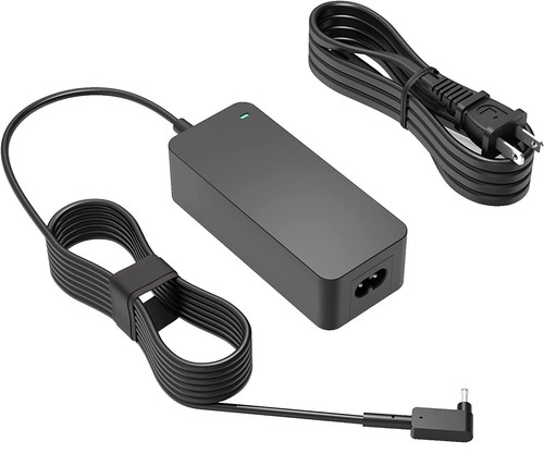 Inverter Pour Acer TravelMate 8202/8204WLMi - Neuf Sous Blister - Pièce De Rechange