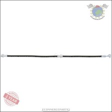 Flexible de frein Renault KOLEOS