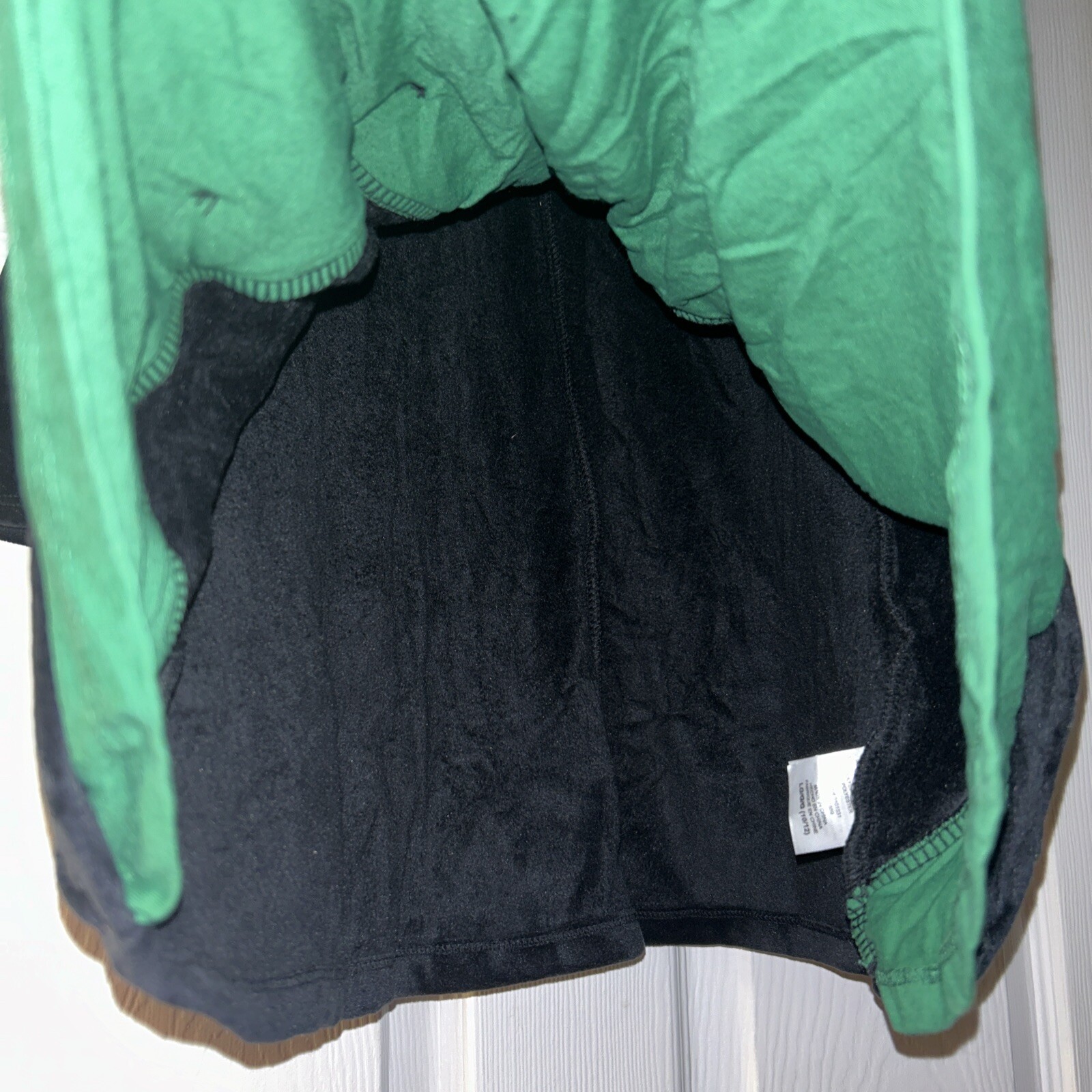Picture 5 of 10