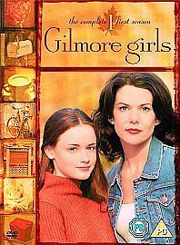 セール中…アレクシス・ブレデル直筆サイン入り超大型写真…ギルモア・ガールズ GILMORE GIRLS Unsigned 8x10 Photo #3 ALEXIS BLEDEL LAUREN GRAHAM
