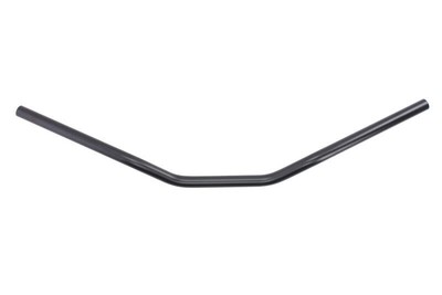 TRW Guidon En Acier Roadstar Wide Zoll Chrome MCL133SC | BÜSE