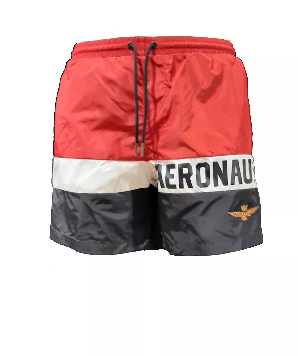 Bermuda uomo aeronautica militare clearance