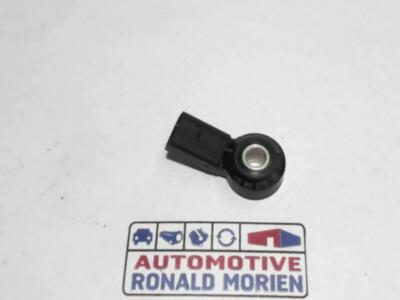 Klopfsensor VW Transporter T6 Bus/Caravelle  030905377D P15081373