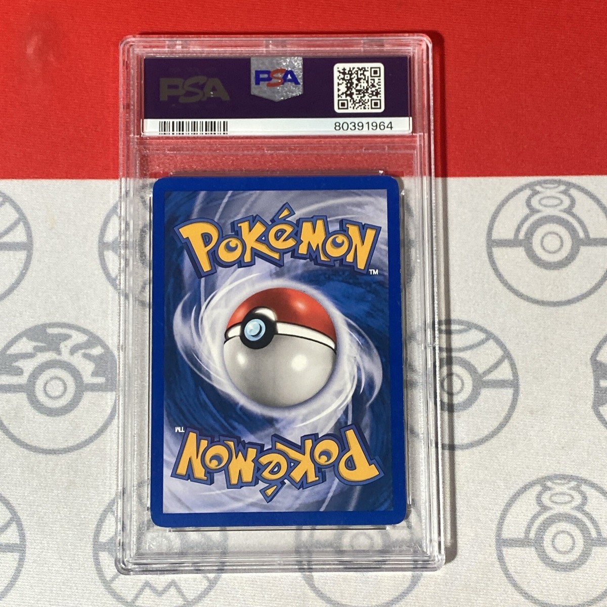 PSA 5 Kingdra 19 2003 Pokemon Aquapolis 1964 | eBay