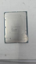 Intel Xeon Gold 5118 2.3GHz Socket-3647 12-core Skylake Server CPU SR3GF