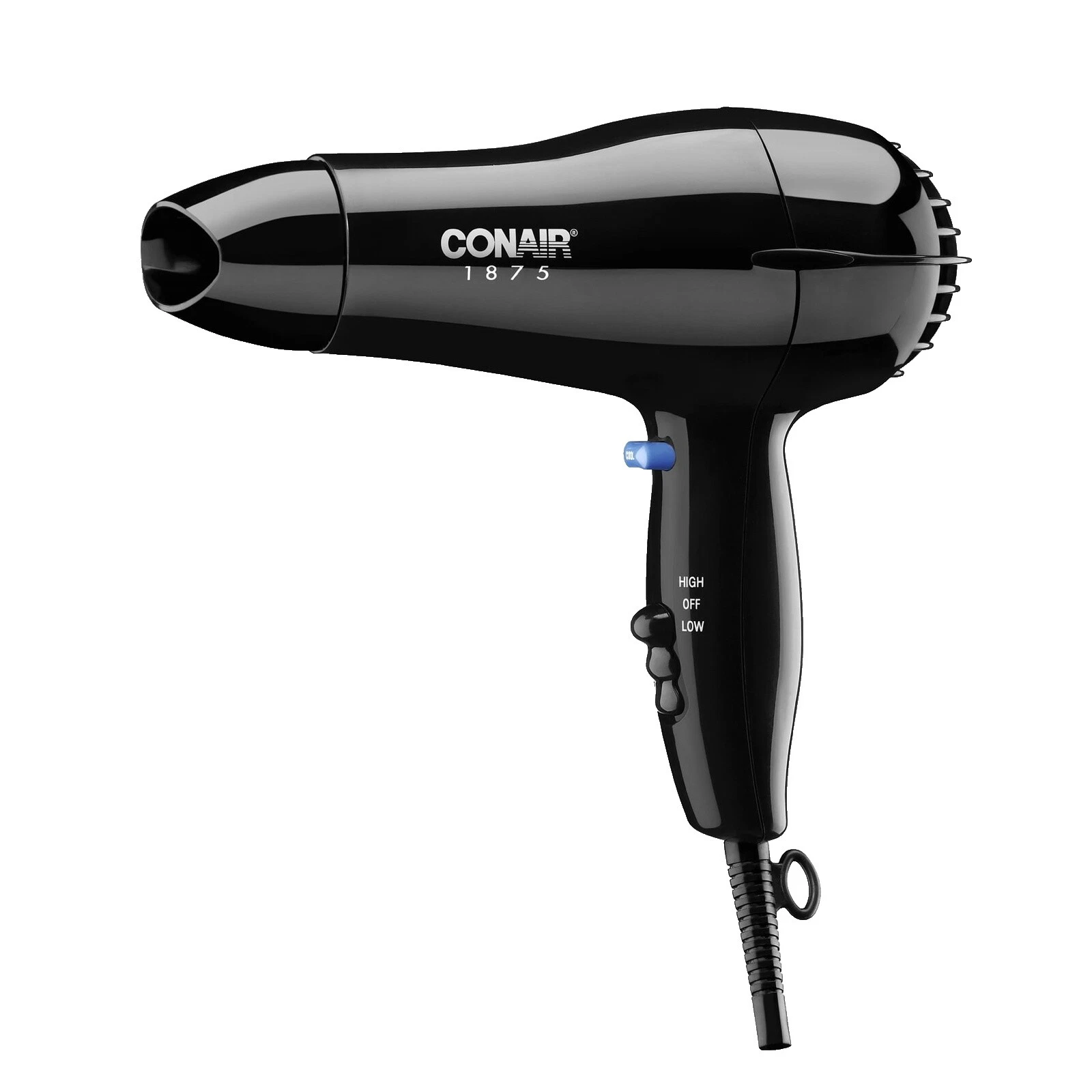 Conair Standard Hair Dryers