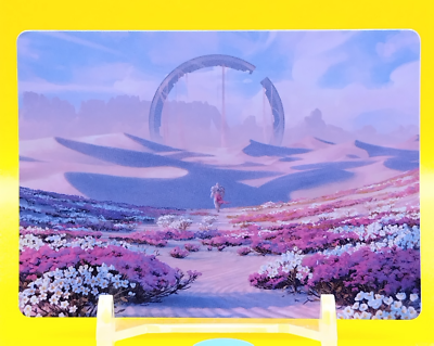 mtg dominaria united art cards Magic: the Gathering main image 1