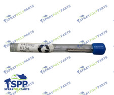 Graco- KIT, REPAIR,CLEANOUT TOOL, 70 248892 
