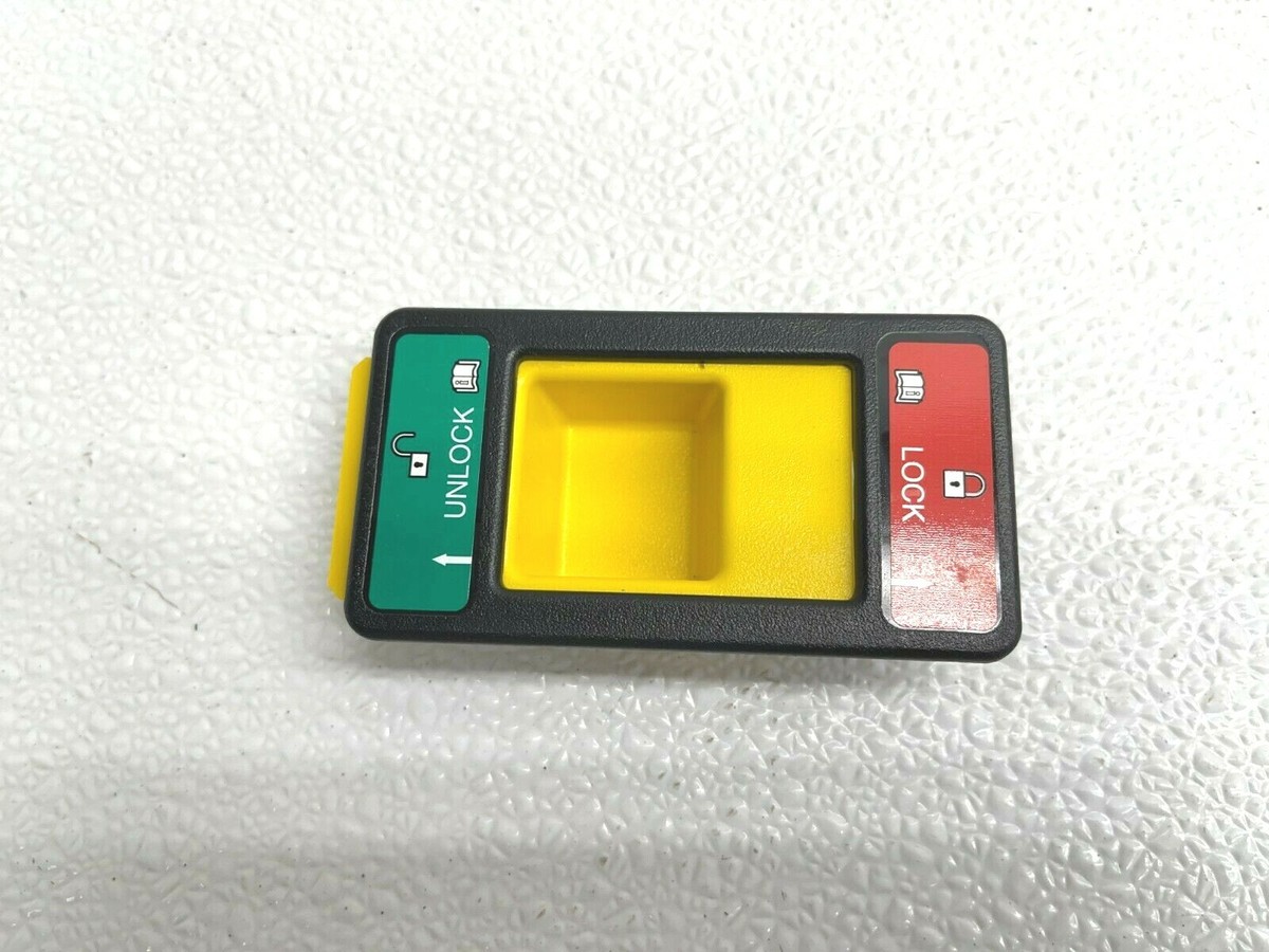 416D ニックネーム Lexmark 41X1185 ~ Lexmark Printhead MS321 MS421 MS521 MS621 MS622 MX32