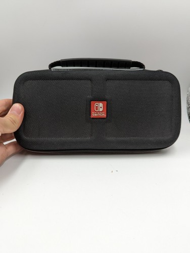 Nintendo Switch Carrying Case Storage Bags Switch Portable Travel Bags - 第 107/583 張圖片