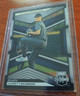 2023 Panini ELITE EXTRA EDITION STATUS GARRETT BAUMANN Atlanta Braves  #30