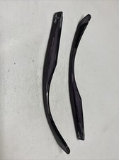 PIEZAS BRAZO TEMPLO HUMO GRIS MAUI JIM MAKOA MJ-804-14G +H91