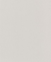 Rasch Tapete Selection 447712 Beige Creme Streifenstruktur Vliestapete Vlies