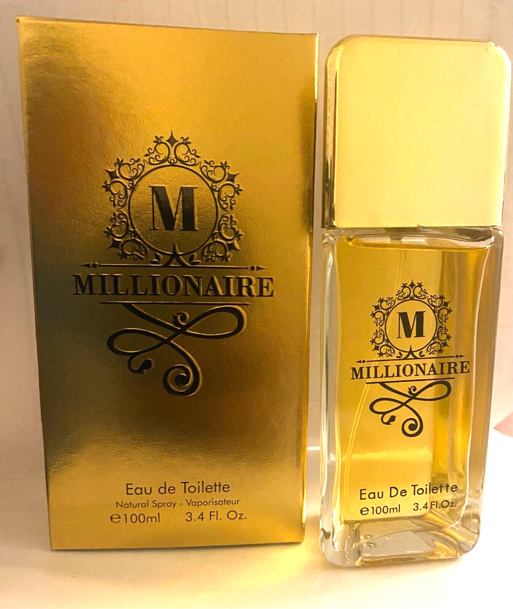 Amazon Paco Rabanne Million Shower Gel 600ml بادی اسپلش زنانه