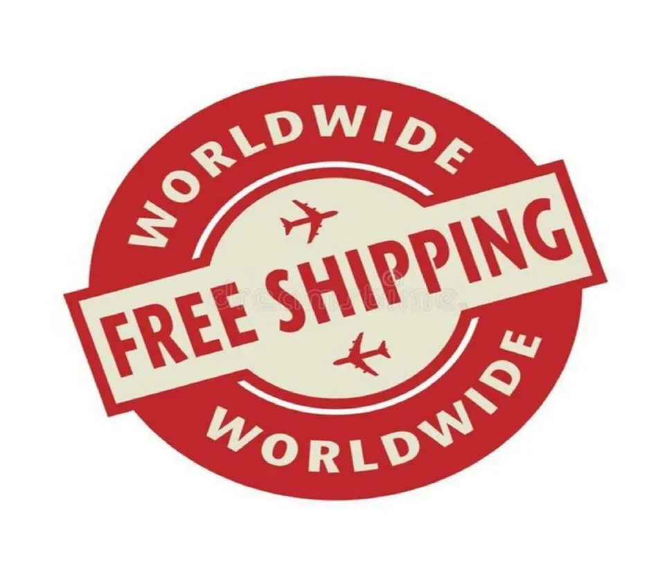 100 Pack Natural Cotton Cloth Napkins Wedding Stonewash Table Napkin Bulk Napkin - Image 4 of 4