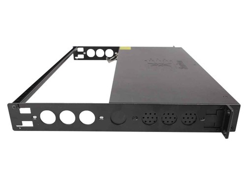 Raritan Dominion PX-5192C Power Control Unit 8x C13 Managed Rack Ears - 第 5/5 張圖片