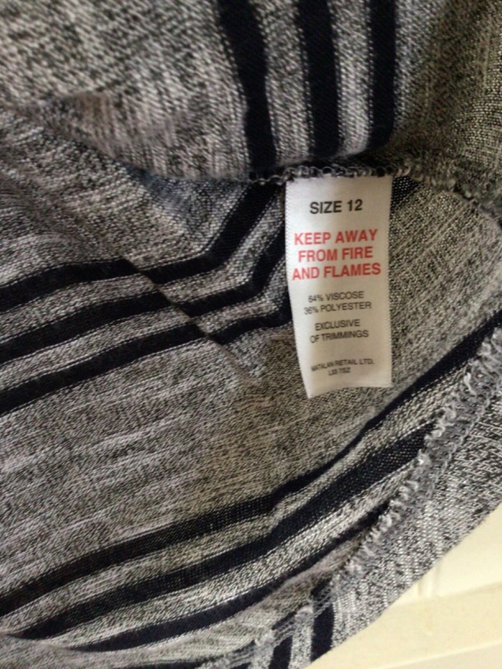 papaya top size 12 eBay